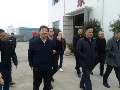 永興東陽化工科技有限公司,化工產(chǎn)品銷售,再生資源利用,硝基鄰苯二甲酸銷售,芐基胂酸銷售
