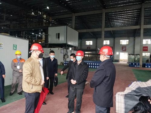 永興東陽化工科技有限公司,化工產品銷售,再生資源利用,硝基鄰苯二甲酸銷售,芐基胂酸銷售